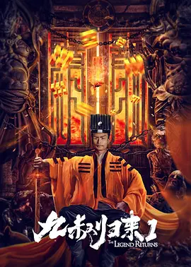 美貌如十八的啊姨
